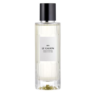 LE GALION Iris EDP 100 ml